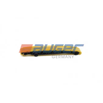 Coulisse, chaîne de distribution AUGER 55537