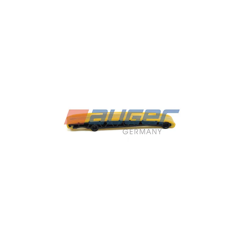 Coulisse, chaîne de distribution AUGER 55537