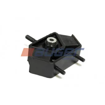 Support moteur AUGER 55664