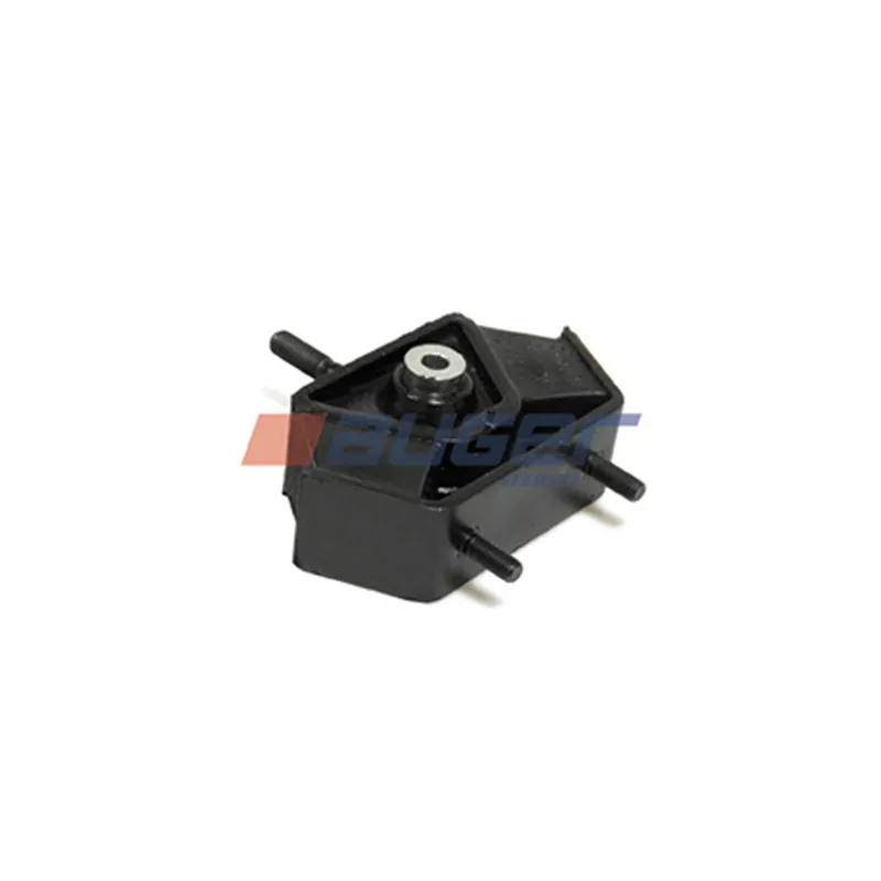 Support moteur AUGER 55664