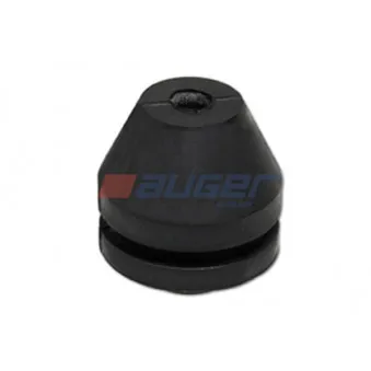 Support moteur AUGER 55665