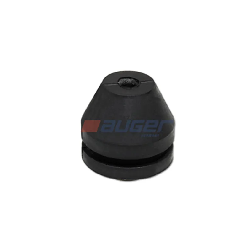 Support moteur AUGER 55665