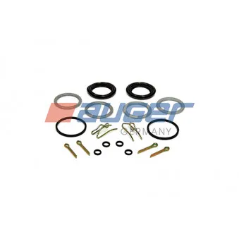 Kit de réparation, étrier de frein AUGER 55811