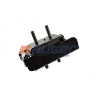 Support moteur AUGER 55989