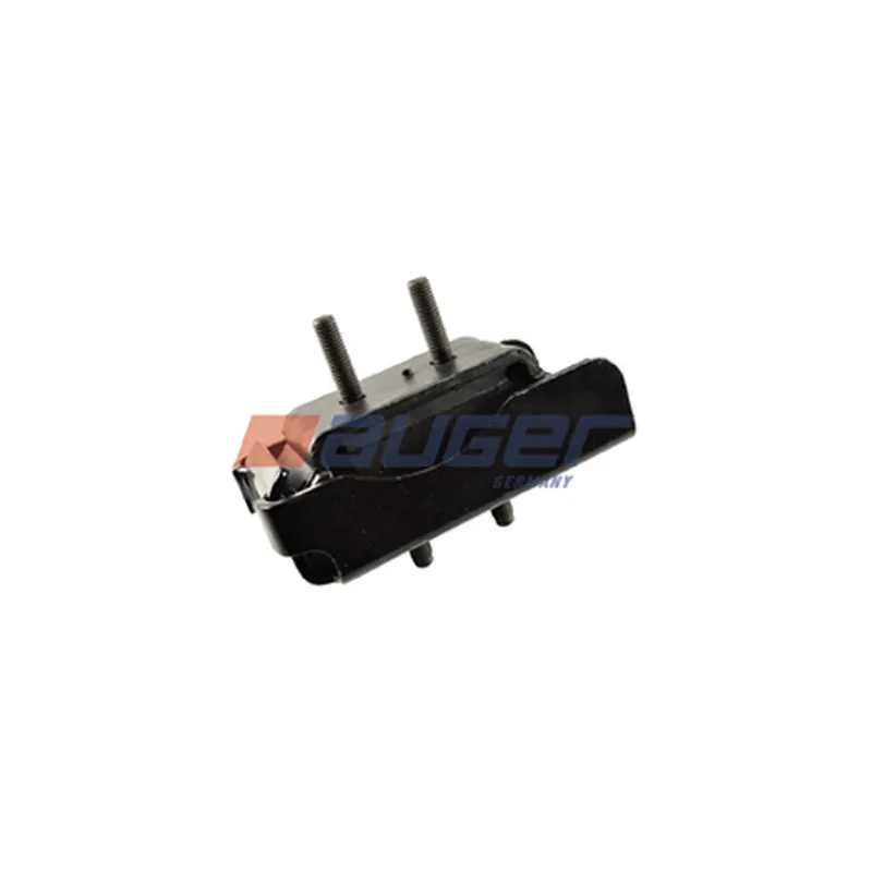 Support moteur AUGER 55989