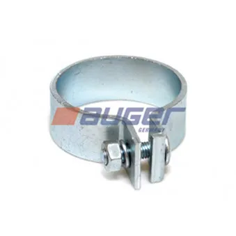 Raccord de tuyau, système d'échappement AUGER 56289