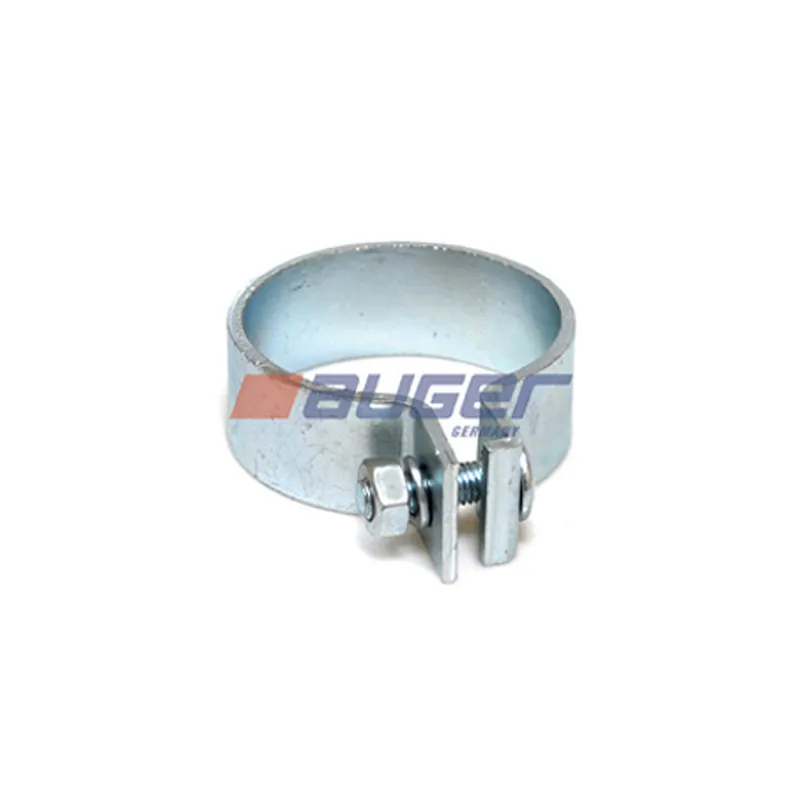 Raccord de tuyau, système d'échappement AUGER 56289