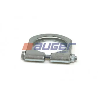Raccord de tuyau, système d'échappement AUGER 56946
