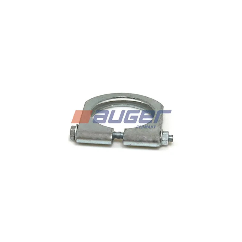 Raccord de tuyau, système d'échappement AUGER 56946