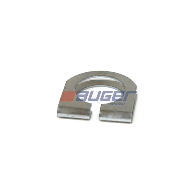 Raccord de tuyau, système d'échappement AUGER 56950