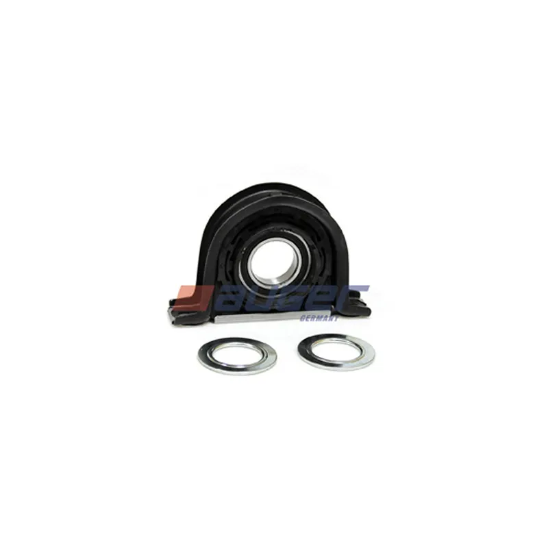 Suspension, arbre de cardan AUGER 57077