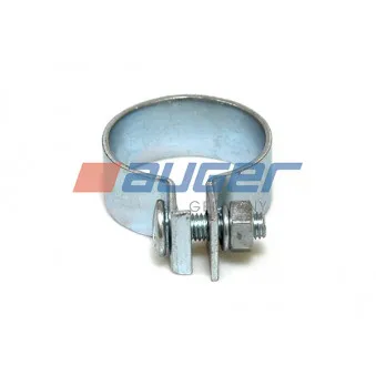 Raccord de tuyau, système d'échappement AUGER 57204