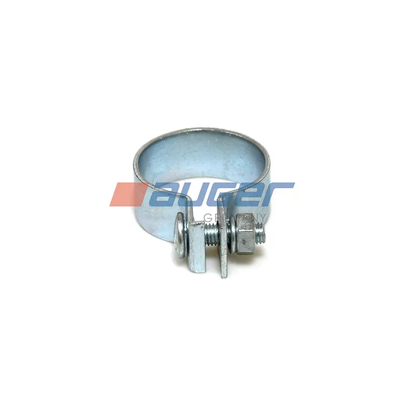 Raccord de tuyau, système d'échappement AUGER 57204