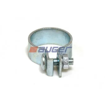 Raccord de tuyau, système d'échappement AUGER 57210