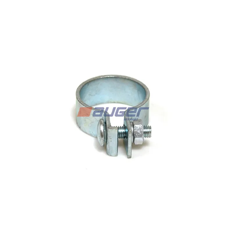 Raccord de tuyau, système d'échappement AUGER 57210