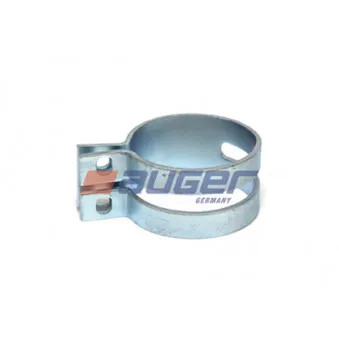 Raccord de tuyau, système d'échappement AUGER 57216