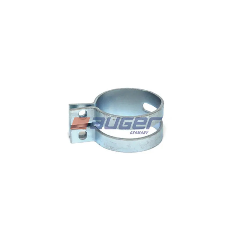 Raccord de tuyau, système d'échappement AUGER 57216