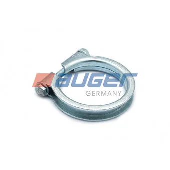 Raccord de tuyau, système d'échappement AUGER 57221