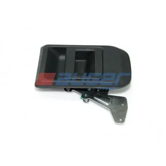 Poignée de porte AUGER 66387