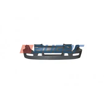 Pare-chocs AUGER 67668