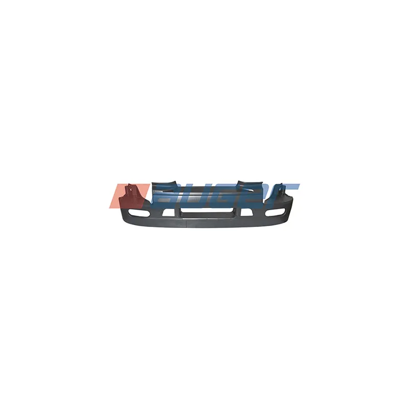 Pare-chocs AUGER 67668