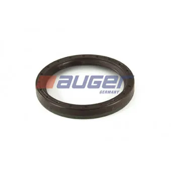 Bague d'étanchéité, différentiel AUGER 69189