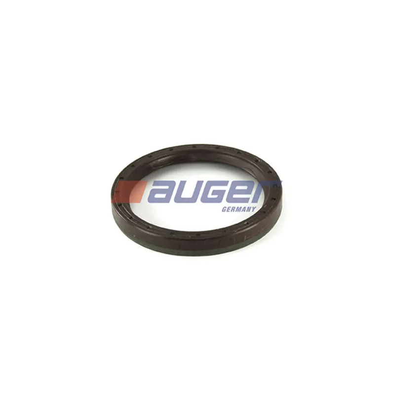Bague d'étanchéité, différentiel AUGER 69189