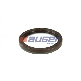 Bague d'étanchéité, vilebrequin AUGER 69309