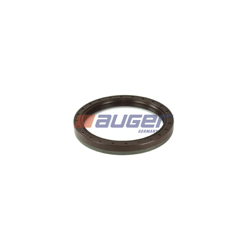 Bague d'étanchéité, vilebrequin AUGER 69309