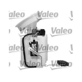 Unité d'injection de carburant VALEO 347040