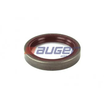 Bague d'étanchéité, vilebrequin AUGER 69341