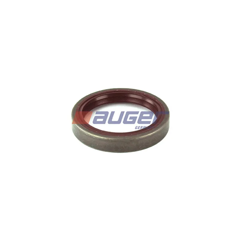 Bague d'étanchéité, vilebrequin AUGER 69341