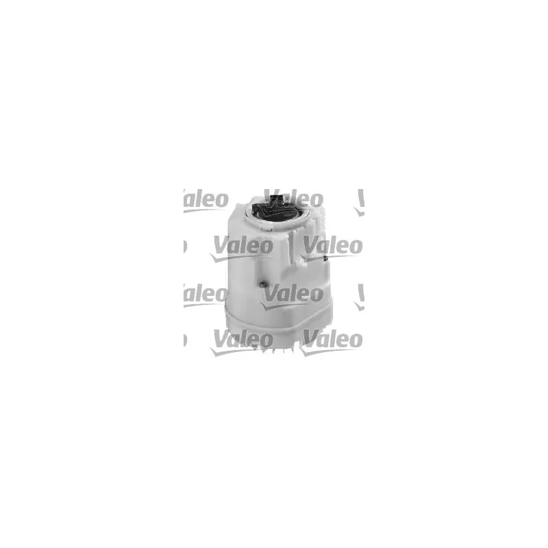 Pompe à carburant VALEO 347044