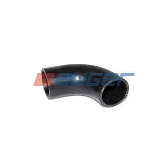Durite de radiateur AUGER 69441