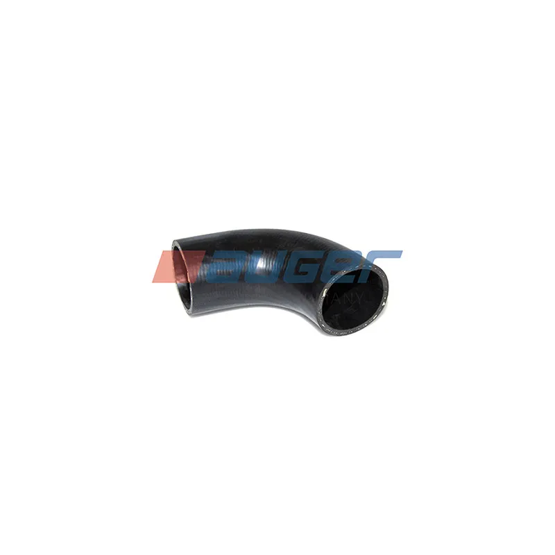 Durite de radiateur AUGER 69441