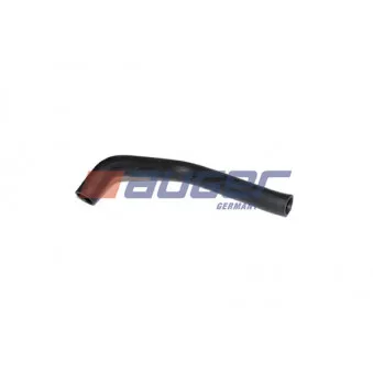 Durite de radiateur AUGER 69601