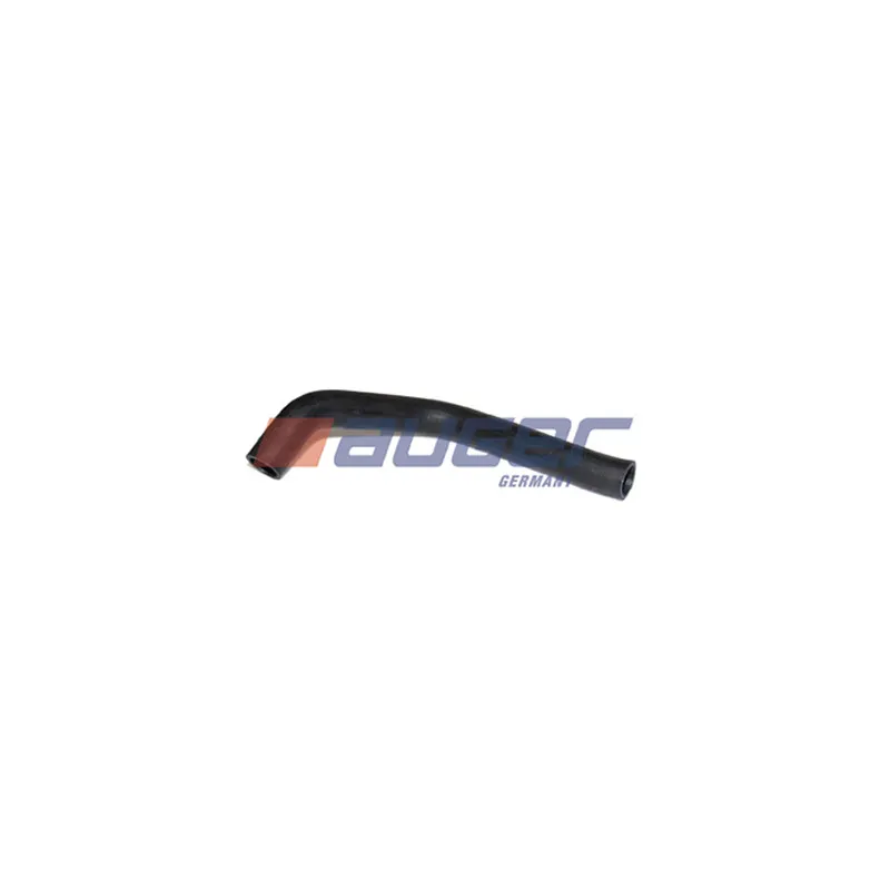 Durite de radiateur AUGER 69601