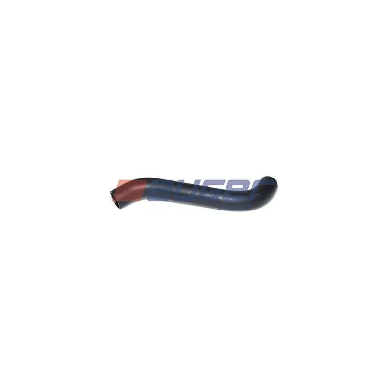 Durite de radiateur AUGER 69628
