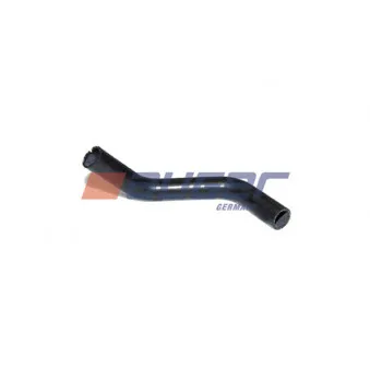 Durite de radiateur AUGER 69629