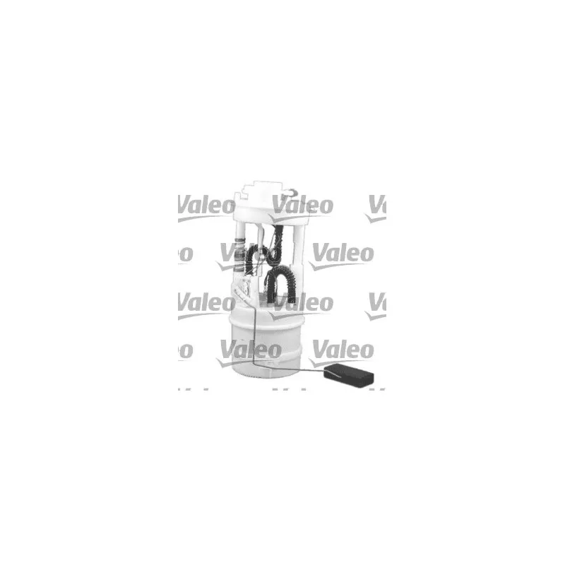 Unité d'injection de carburant VALEO 347073