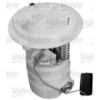 Unité d'injection de carburant VALEO 347103
