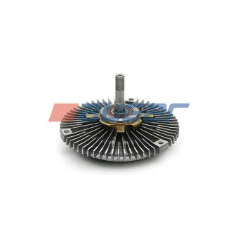 Embrayage, ventilateur de radiateur AUGER 71486