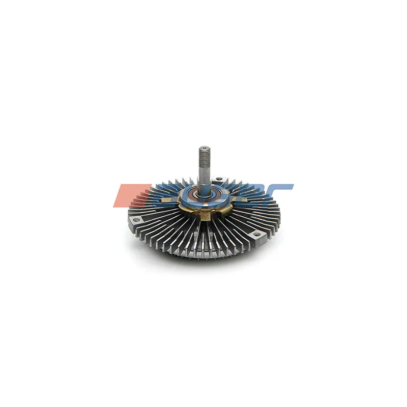 Embrayage, ventilateur de radiateur AUGER 71486