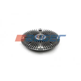 Embrayage, ventilateur de radiateur AUGER 71491