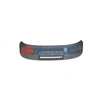 Pare-chocs AUGER 72026