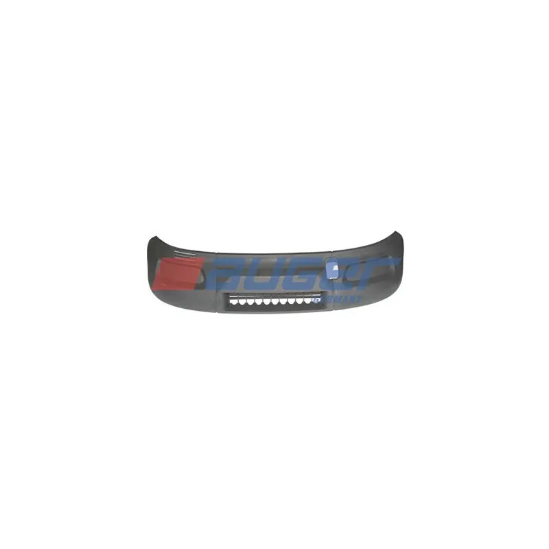 Pare-chocs AUGER 72026