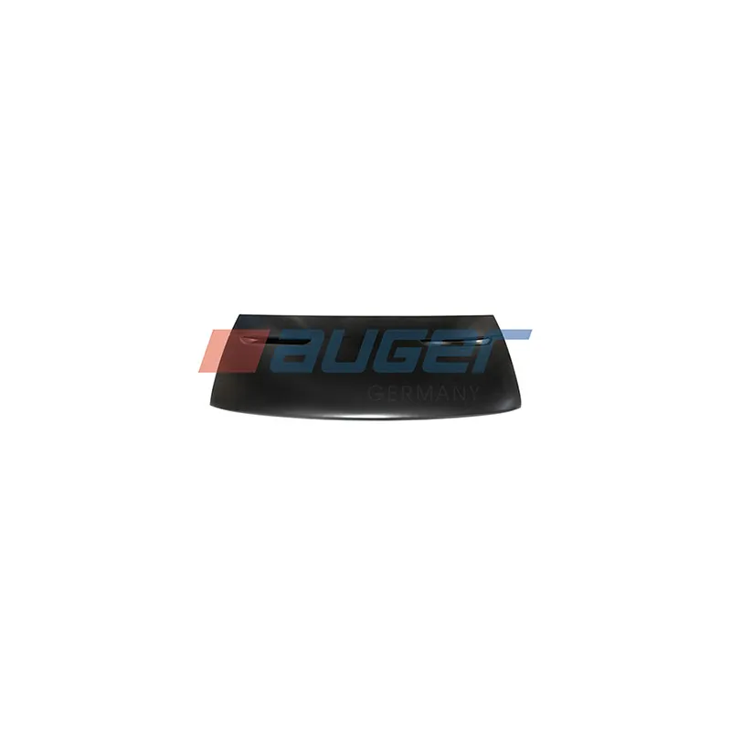 Capot-moteur AUGER 72027