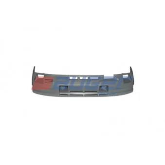 Pare-chocs AUGER 72029