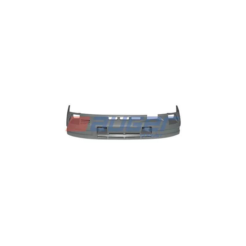 Pare-chocs AUGER 72029