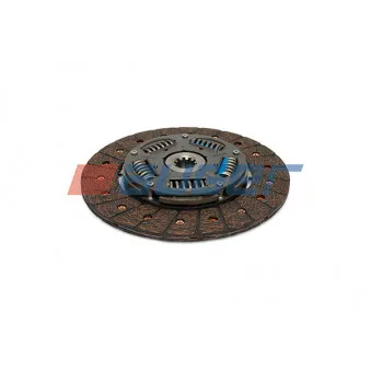 Disque d'embrayage AUGER 73715